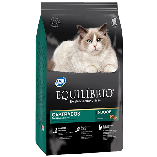 equilibrio-gato-mature-castrado Equilibrio - Gato - Mature - +7 - Castrado - Image 1