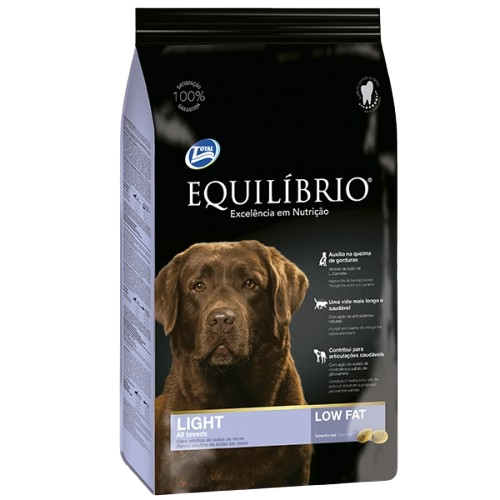 equilibrio-perro-adulto-razas-light-removebg-preview Equilibrio - Perro - Adulto - Light - Image 1