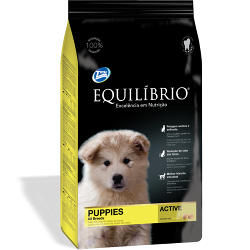 equilibrio-perro-cachorro-razas-medianas-grandes Equilibrio - Perro - Cachorro - Razas Medianas y Grandes - Image 1