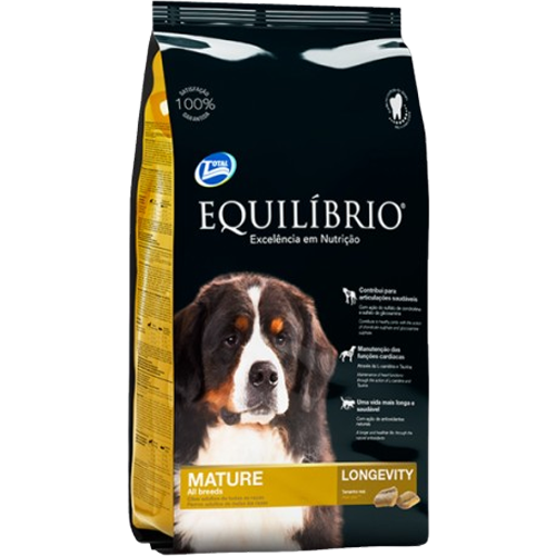 equilibrio-perro-mature-active-removebg-preview Equilibrio - Perro - Senior - Mature - +7 - Image 1