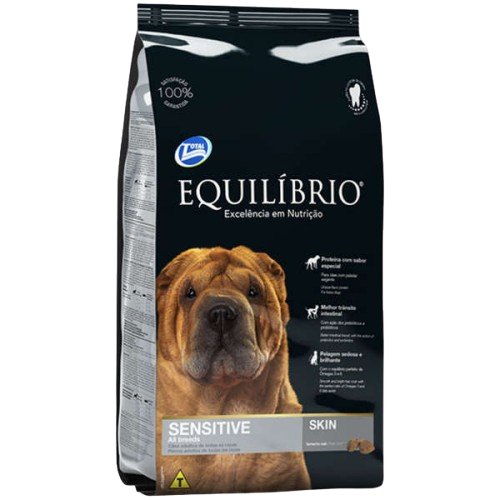 equilibrio-perro-sensitive-removebg-preview Equilibrio - Perro - Sensitive - Image 1