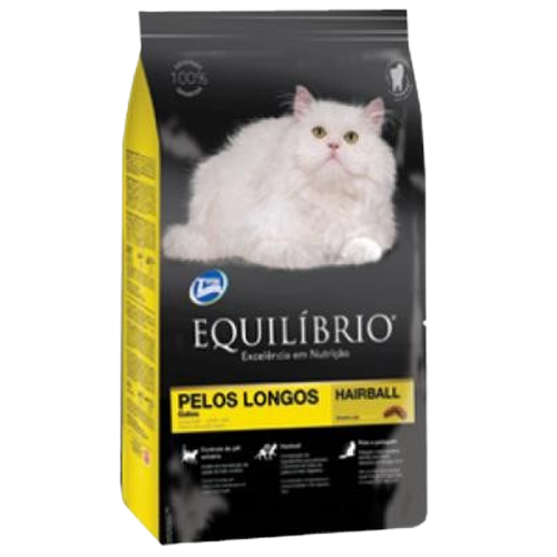 equilibrio_gato_persa-removebg-preview Equilibrio - Gato - Persa - Image 1