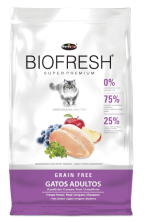 BIOFRESH Gato Adulto