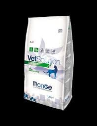 MONGE - Gato Adulto - Obesity / Obesidad / Light