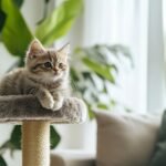 view-beautiful-persian-domestic-cat (1)